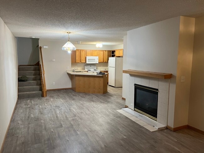 Foto del edificio - 17349 Gettysburg Way