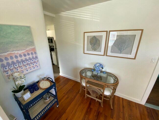 Foto del edificio - 717 2nd Ave S