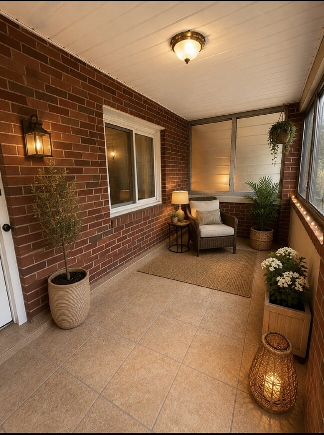 Building Photo - "Charming 2-Bedroom Sanctuary with Finished Basement in NE Washington, DC!"