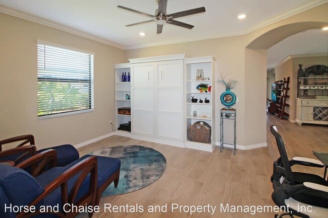 Building Photo - 2 br, 2 bath House - 24040 Spartina Dr