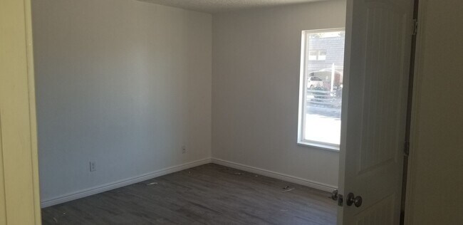 Foto del edificio - Spacious home