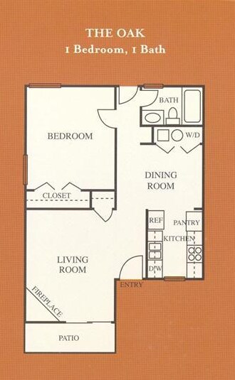 Foto del edificio - 6250 Havenside Dr