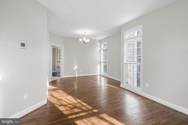 Building Photo - 2634 Antler Ct