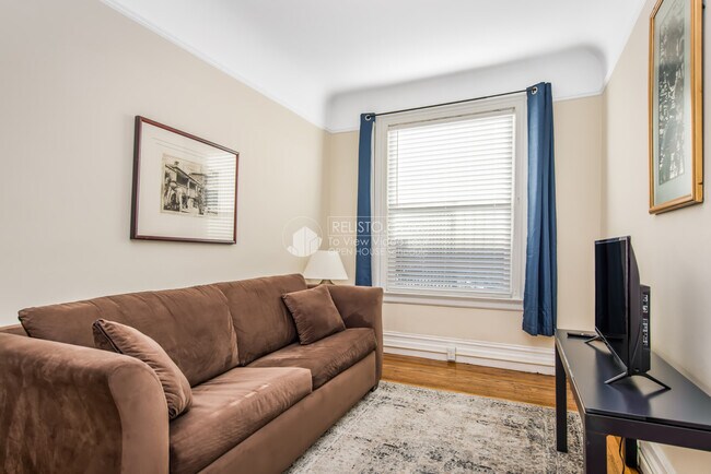 Foto del edificio - 406 Broderick St