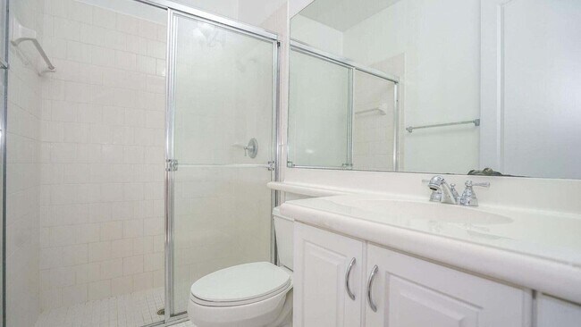 Foto del edificio - 3833 NW 5th Ter