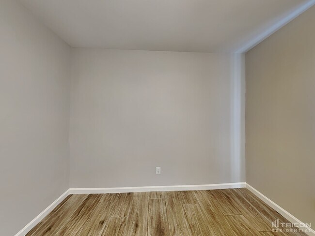 Foto del edificio - 8144 Rosberg Lane Charlotte NC