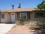 Foto principal - 3 br, 2 bath House - 164 COCHISE
