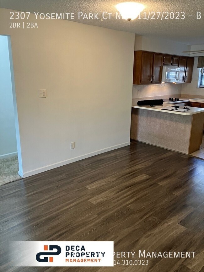 Foto del edificio - 2 Bedroom Condo