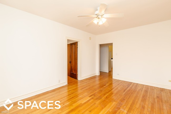Foto del edificio - 3155 N Orchard St