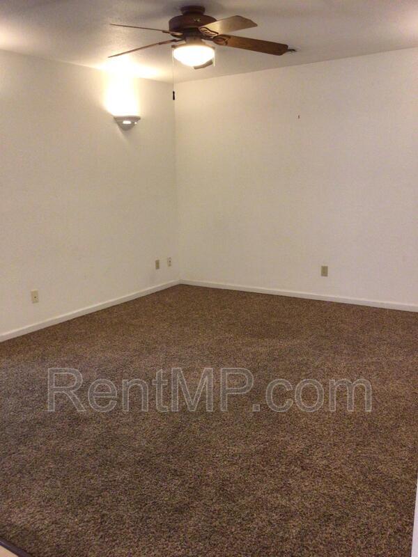 Foto del edificio - 722 W Broomfield St