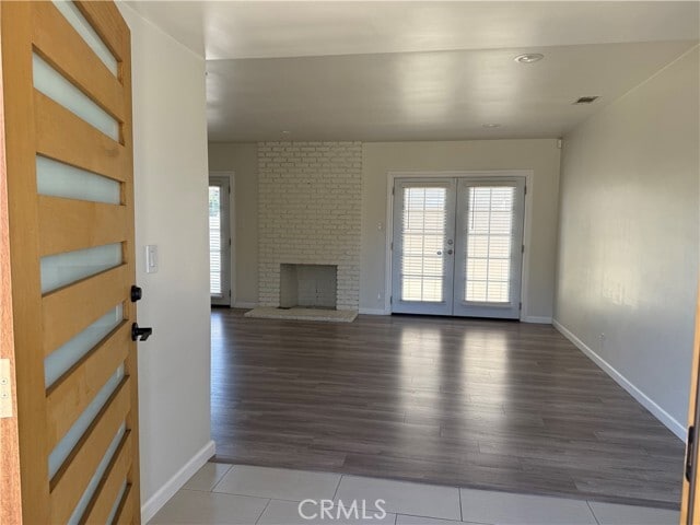 Foto del edificio - 85 S Baldwin Ave