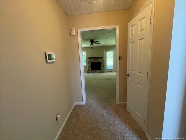 Foto del edificio - 5587 Arapahoe Ct