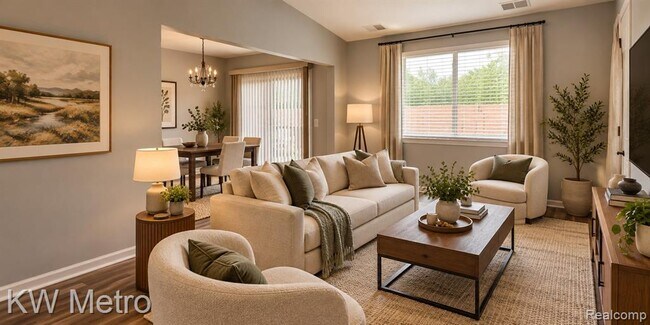 Foto del edificio - 38604 Meadowdale St