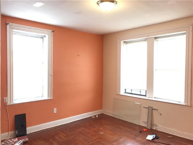 Building Photo - 5311 Palisade Ave