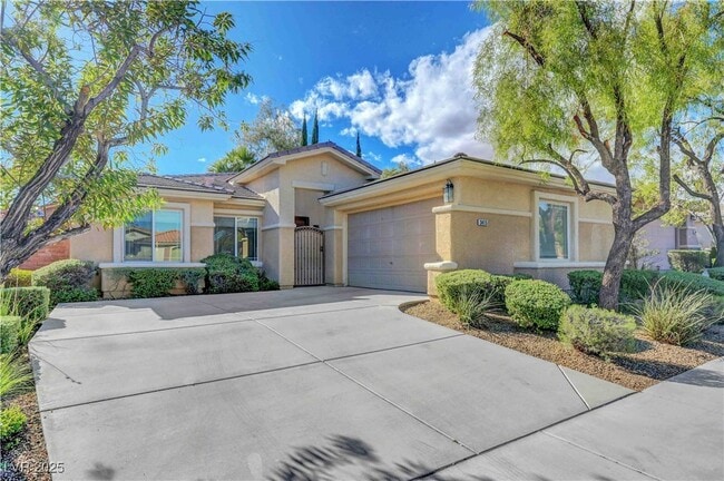 Foto del edificio - 3415 Ridge Meadow St