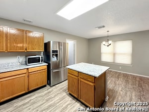 Building Photo - 6883 Crested Quail