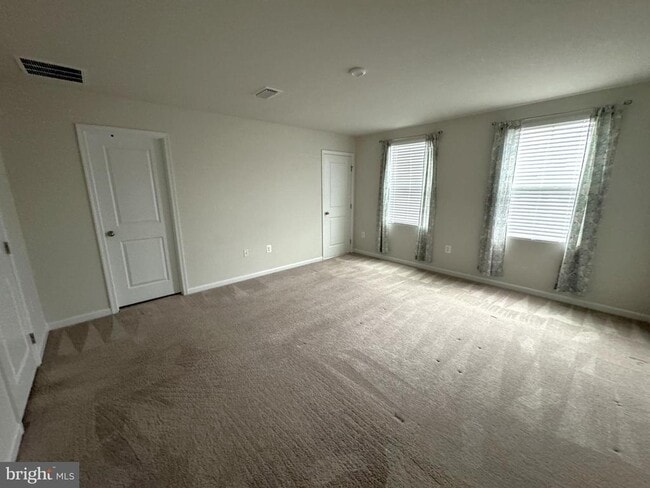Building Photo - 2132 Mourning Dove Dr