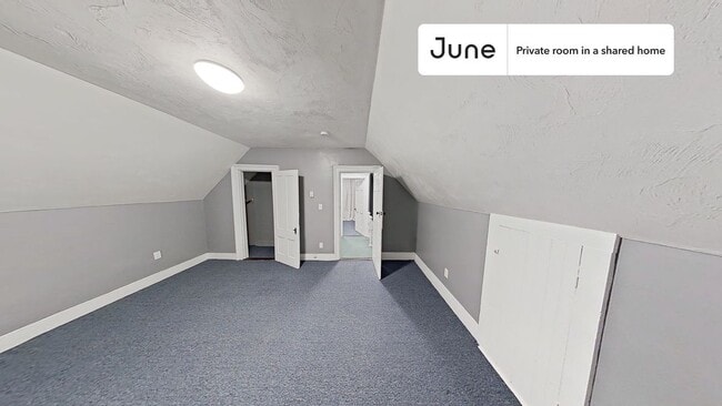 Building Photo - Room in Shared 4 bed/1.5 bath home