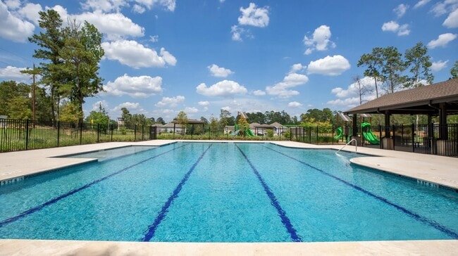 Building Photo - 2432 Carp Dr