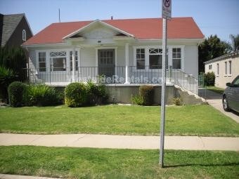 Primary Photo - 2627 S Bedford St