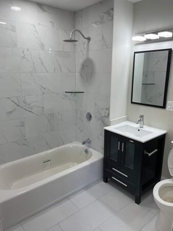 Foto del edificio - 1403 Dorchester Ave