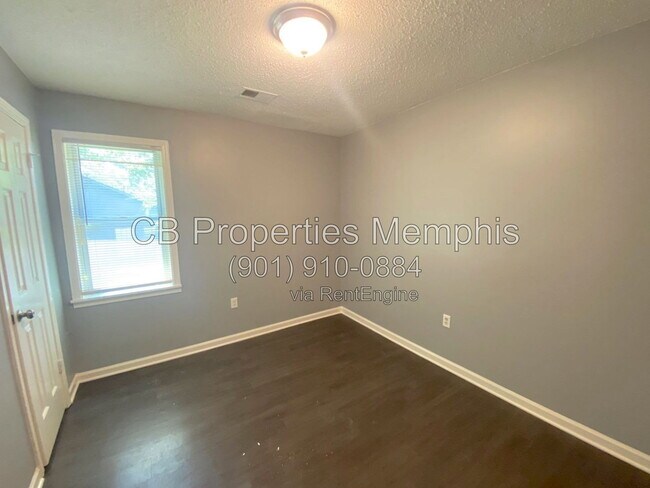 Foto del edificio - 6010 Valleydale Dr