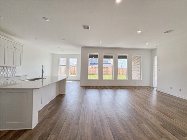 Foto del edificio - 30939 Spring Lily Wy