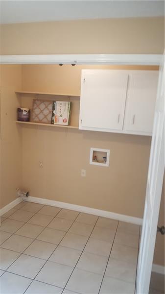 Foto del edificio - 548 Telfair Ct