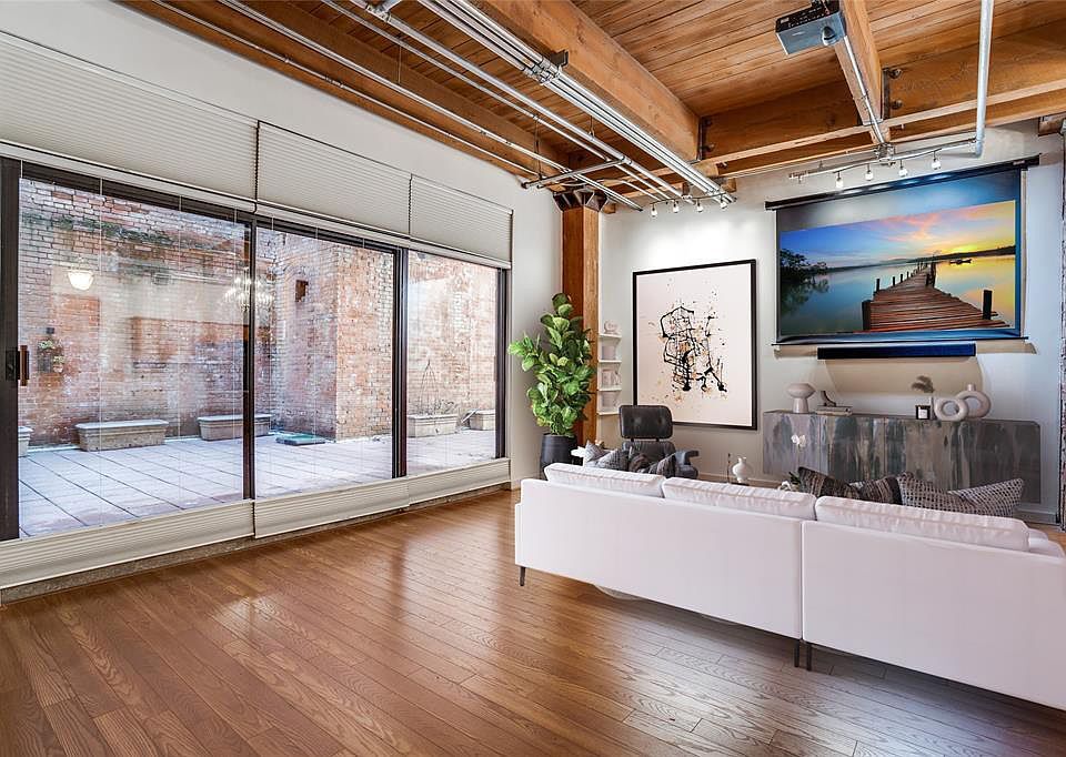 Foto principal - 509 Elm St