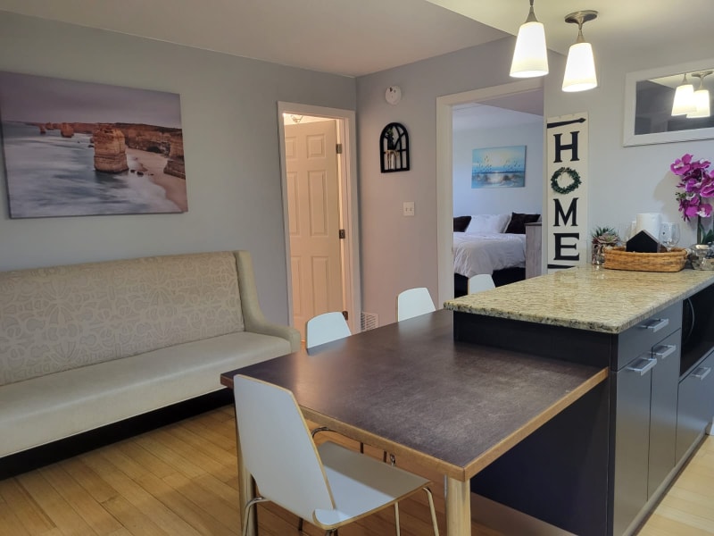 Photo - 701 S Madison Ave (Clearwater, FL)
