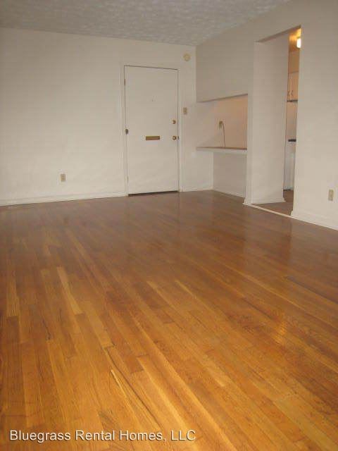 Building Photo - 1356 Royalty Ct