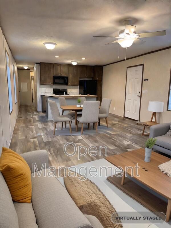 Foto principal - 825 1st Ave E