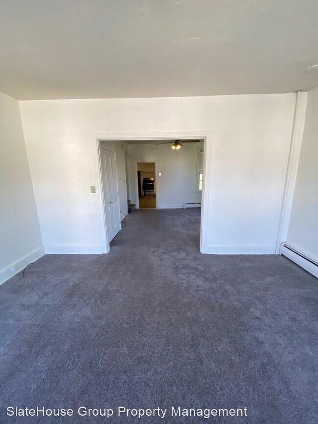 Building Photo - 3 br, 1.5 bath House - 208 Riders Way