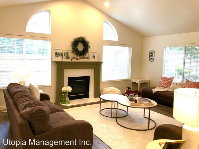 Building Photo - 4 br, 3 bath House - 1803 Copper Pond Place