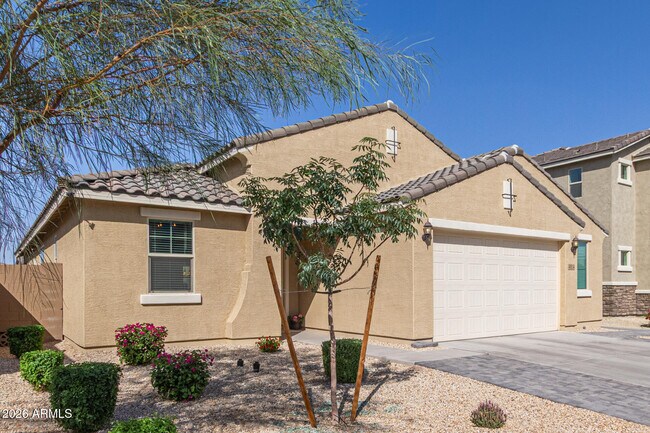 Foto del edificio - 4514 Hazel Ln