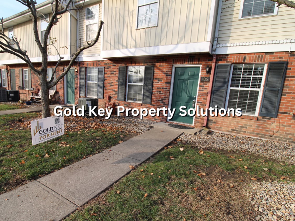 Primary Photo - 700 High St