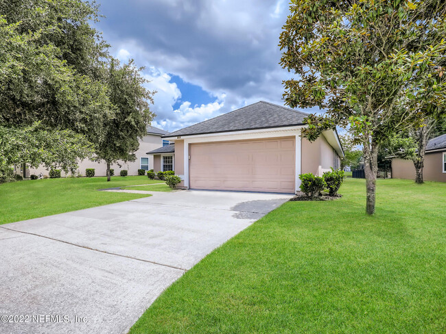 Building Photo - 237 Mahogany Bay Dr