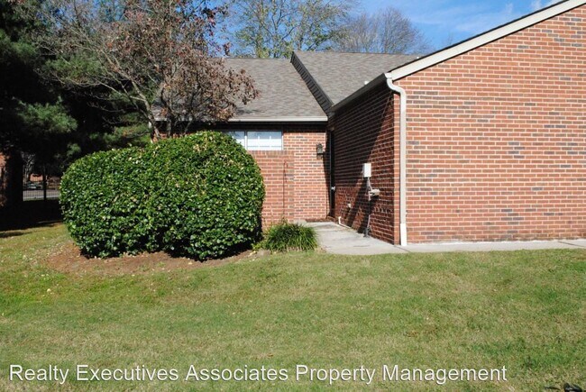Foto del edificio - 2 br, 2 bath House - 5044 Griffins Gate Lane