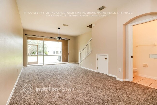 Foto del edificio - 11121 Windsor Pl Cir