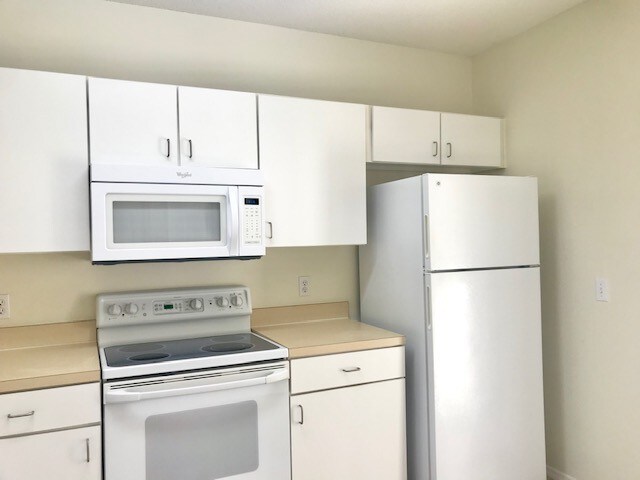 Building Photo - 4718 Sabal Key Dr