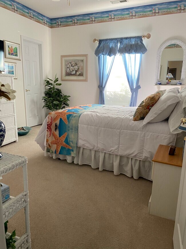 Building Photo - 4818 Innisbrook Ct