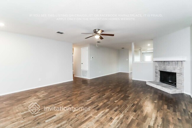 Building Photo - 1412 Krista Dr