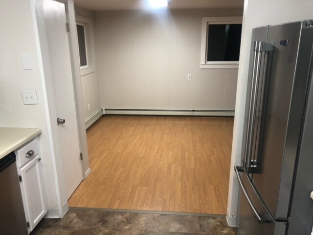 Building Photo - 709 Bentley Dr