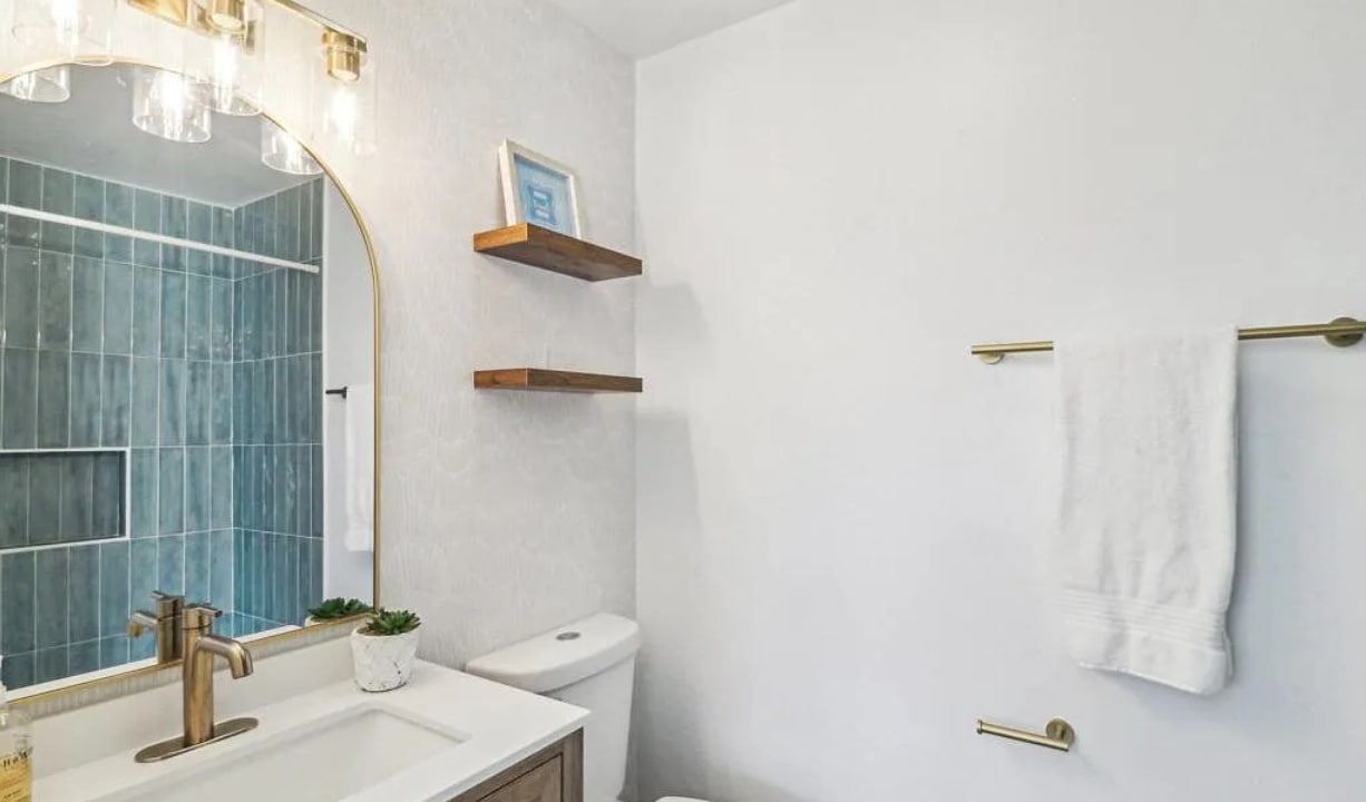 Foto del edificio - 2180 33rd Rd