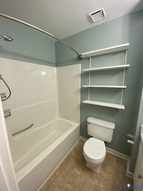 Foto del edificio - 1412 Sycamore Ridge Ct