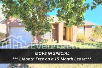 Building Photo - 2302 Sandia Ct