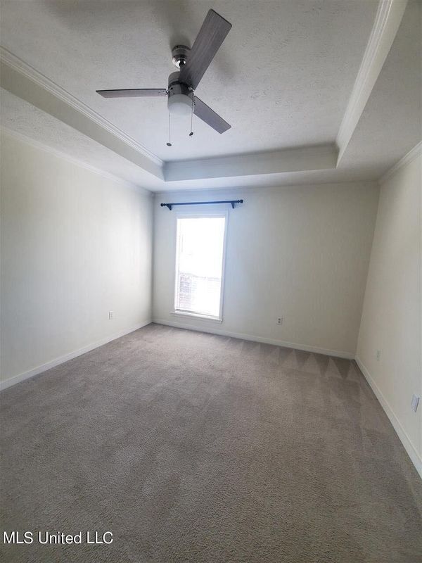 Foto del edificio - 208 Foxwood Cove