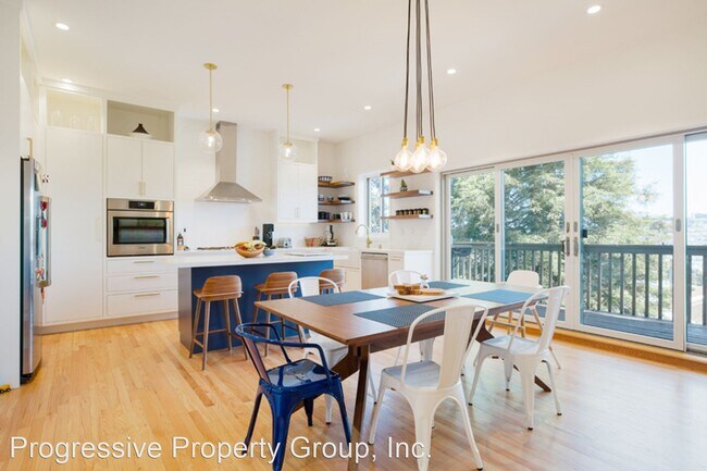 Building Photo - 5 br, 3 bath House - 171 Sussex Street