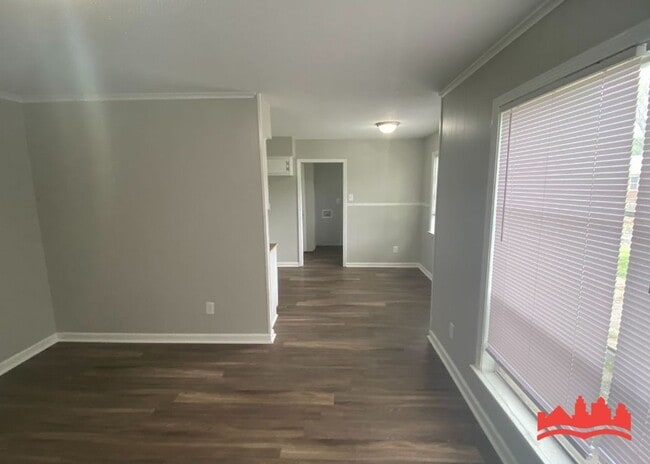 Foto del edificio - 4480 Whitesboro Cove