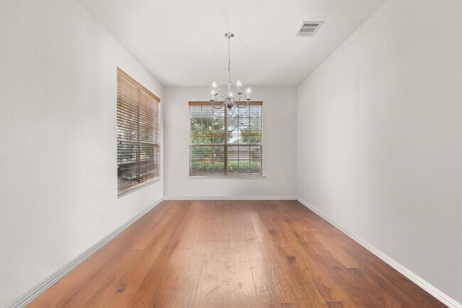 Foto del edificio - 11412 Lemuel Ln